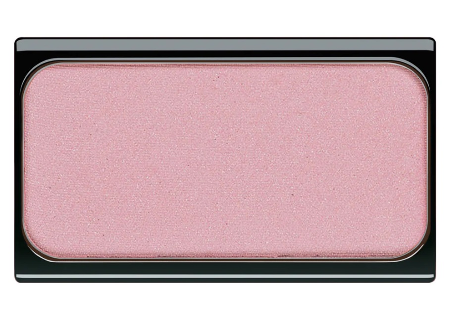 ARTDECO რუჟი 29-pink blush